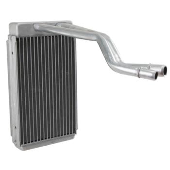 2009 Ford Mustang HVAC Heater Core Four Seasons 92297 image 1 of 4