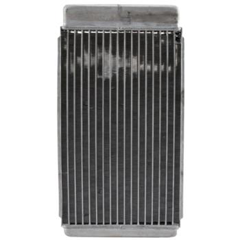 2009 Ford Mustang HVAC Heater Core Four Seasons 92297 image 2 of 4