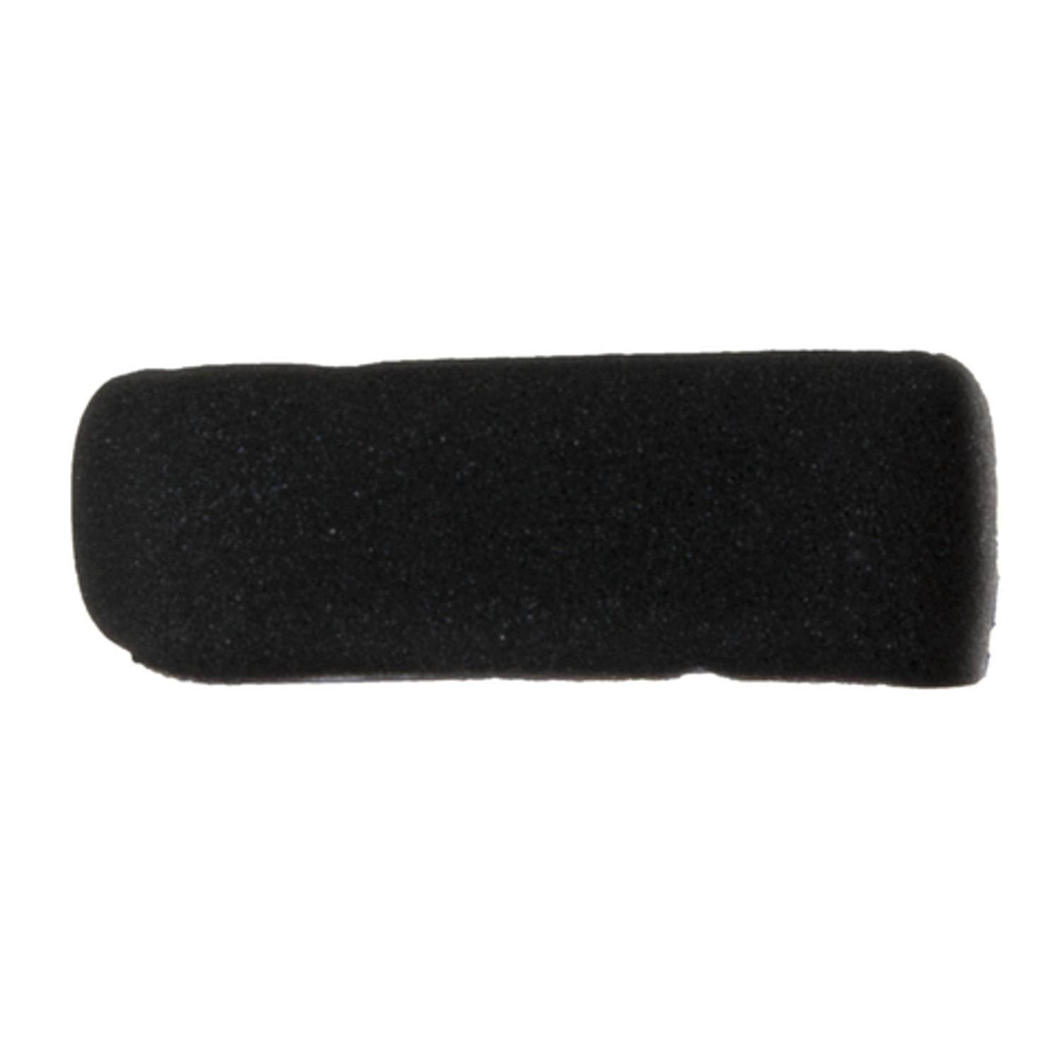 Four Seasons 92298 - HVAC Heater Core Four Seasons 92298 HVAC Heater Core product image 3 of 9