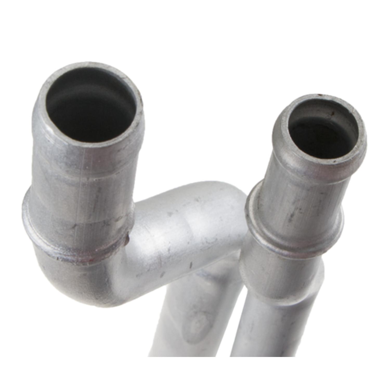 Four Seasons 92298 - HVAC Heater Core Four Seasons 92298 HVAC Heater Core product image 4 of 9