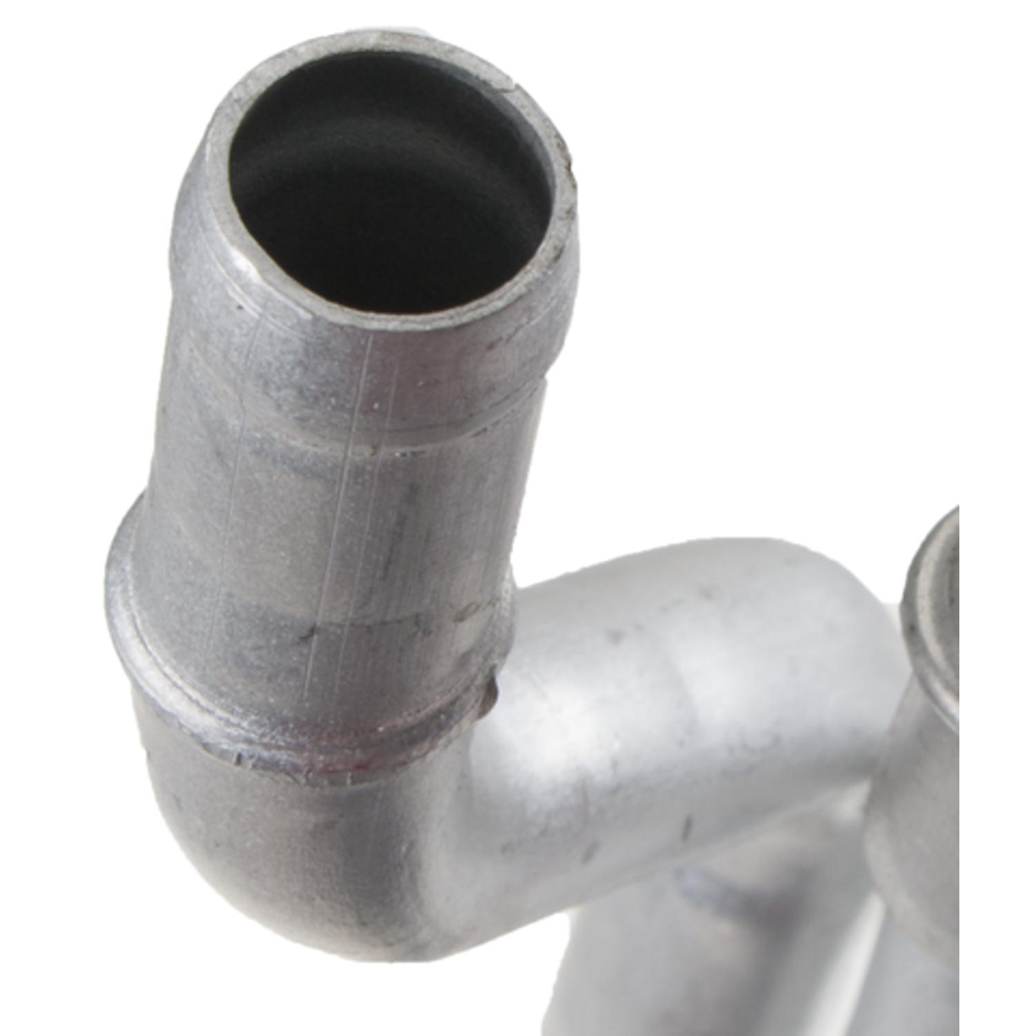 Four Seasons 92298 - HVAC Heater Core Four Seasons 92298 HVAC Heater Core product image 5 of 9