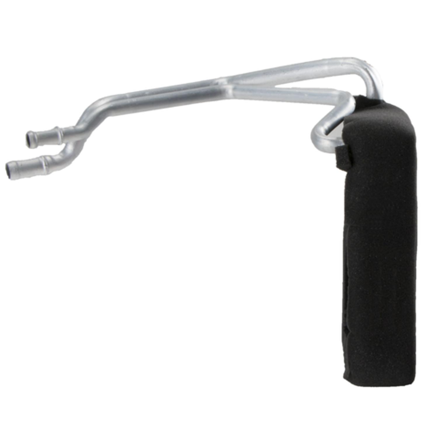 Four Seasons 92298 - HVAC Heater Core Four Seasons 92298 HVAC Heater Core product image 7 of 9