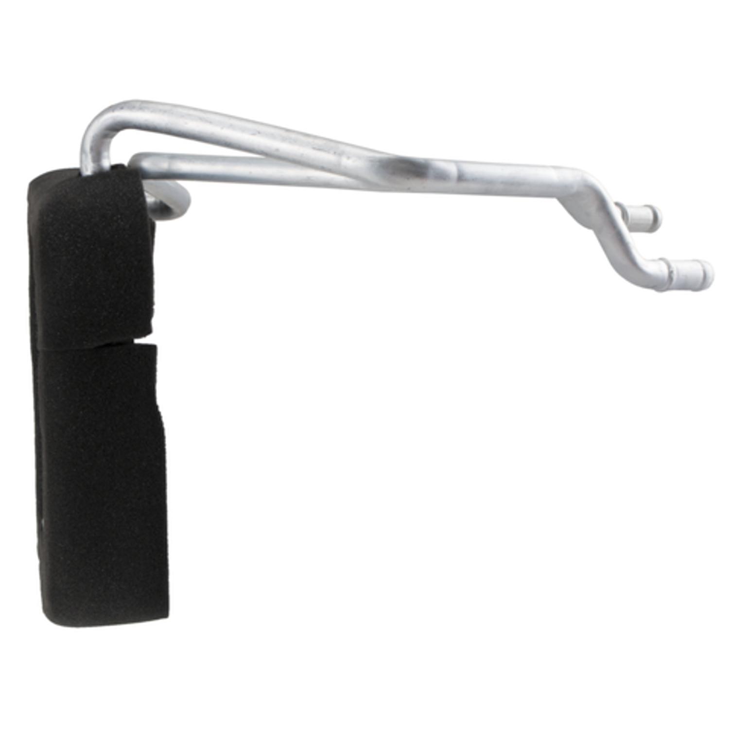 Four Seasons 92298 - HVAC Heater Core Four Seasons 92298 HVAC Heater Core product image 8 of 9