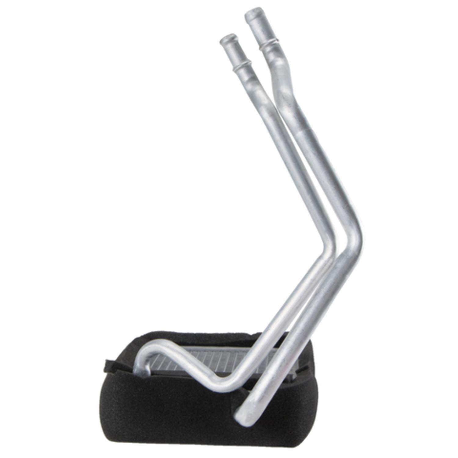 Four Seasons 92298 - HVAC Heater Core Four Seasons 92298 HVAC Heater Core product image 9 of 9