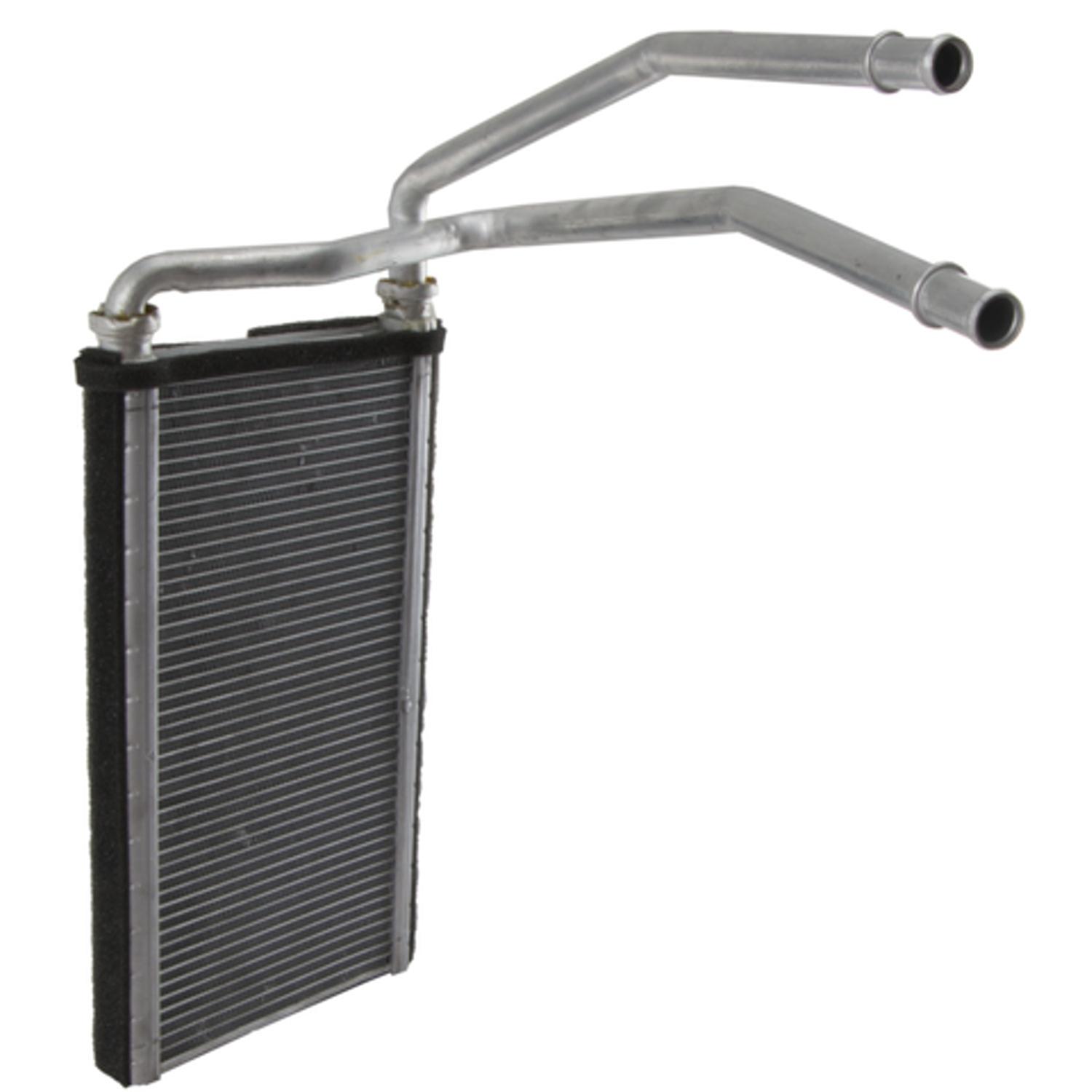 Four Seasons 92299 HVAC Heater Core product image 1 of 9
