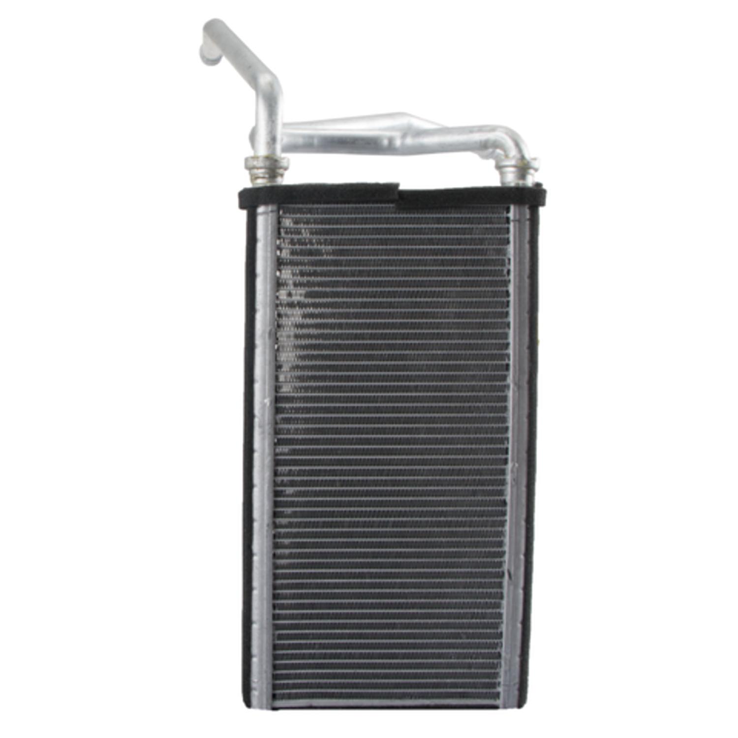 Four Seasons 92299 HVAC Heater Core product image 2 of 9