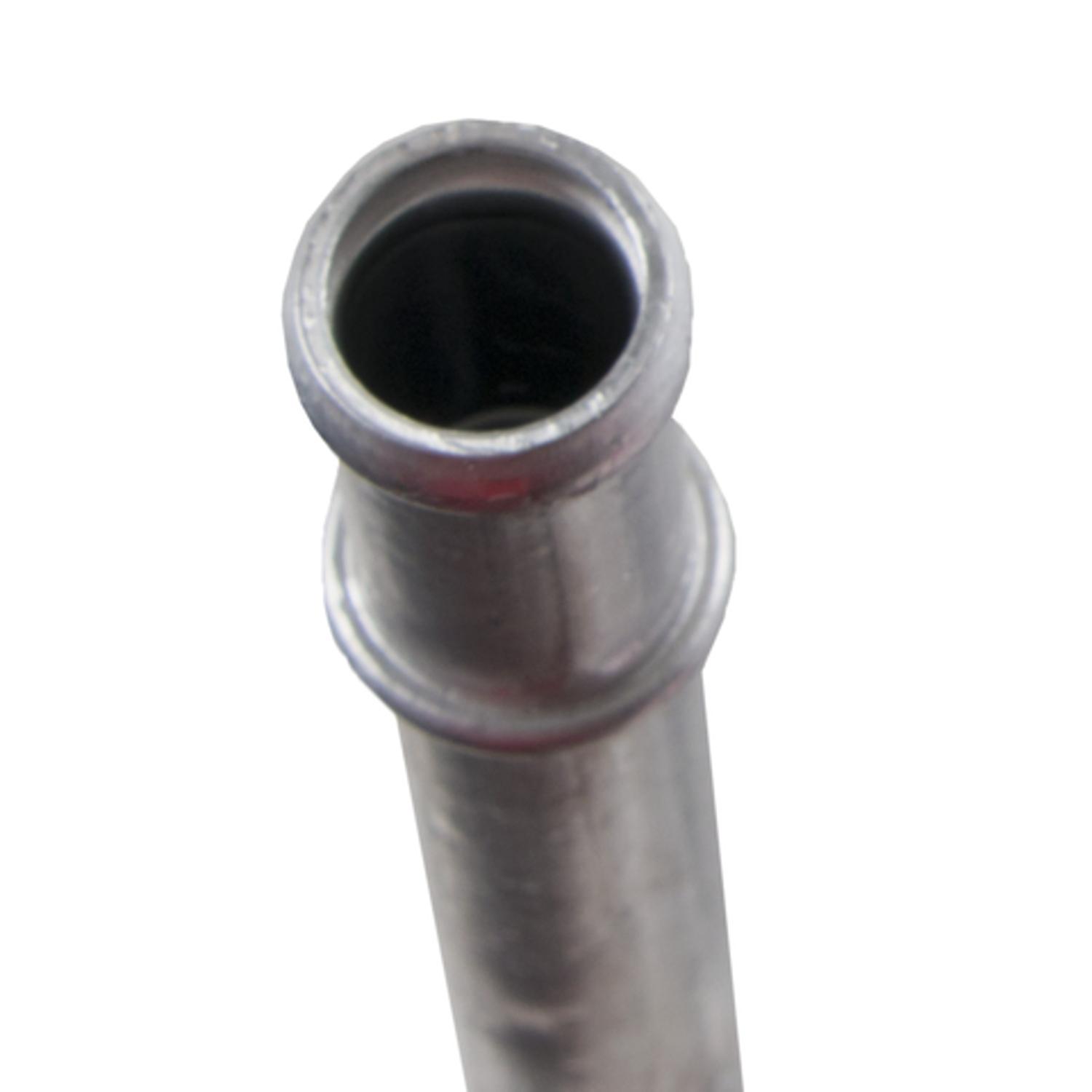 Four Seasons 92299 HVAC Heater Core product image 4 of 9