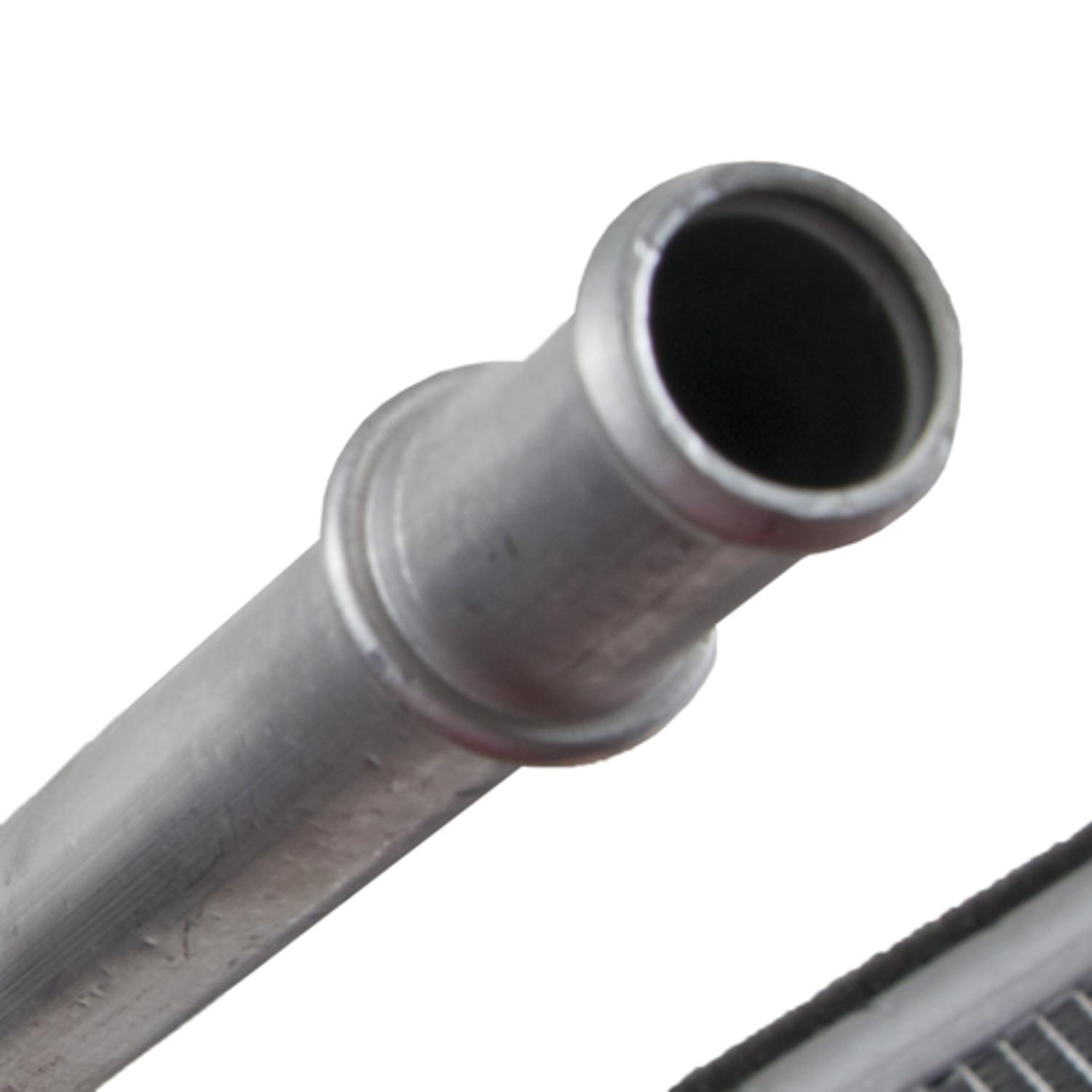 Four Seasons 92299 HVAC Heater Core product image 5 of 9