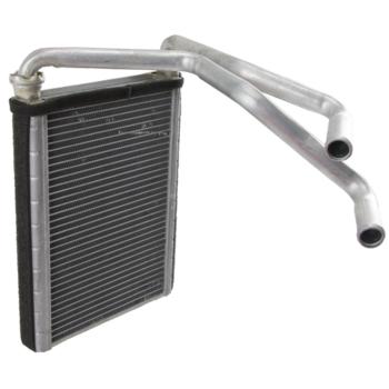 2006 Scion xB HVAC Heater Core Four Seasons 92300 image 1 of 4