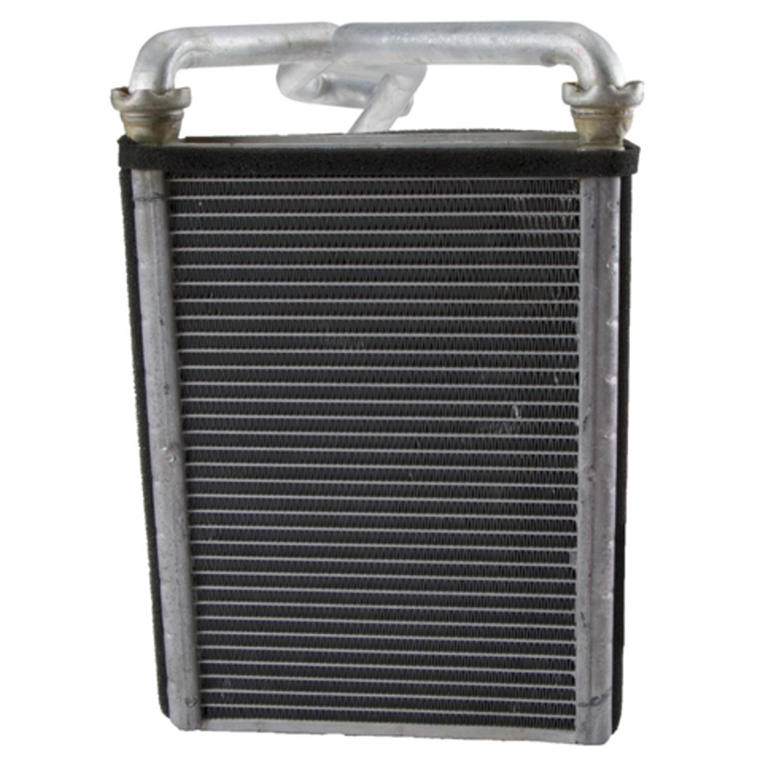 Four Seasons 92300 - HVAC Heater Core Four Seasons 92300 HVAC Heater Core product image 2 of 9