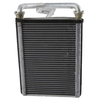2006 Scion xB HVAC Heater Core Four Seasons 92300 image 2 of 4