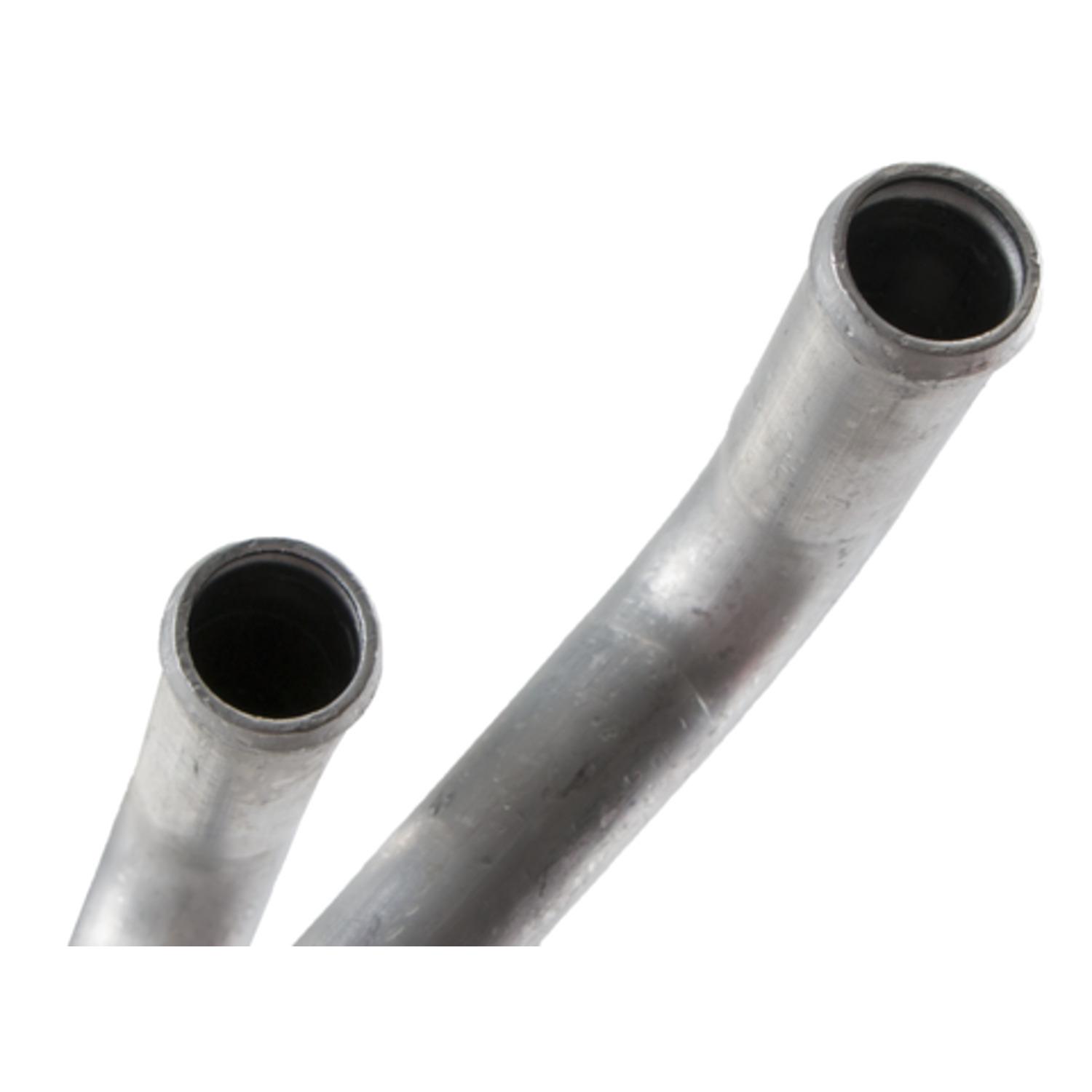 Four Seasons 92300 - HVAC Heater Core Four Seasons 92300 HVAC Heater Core product image 5 of 9