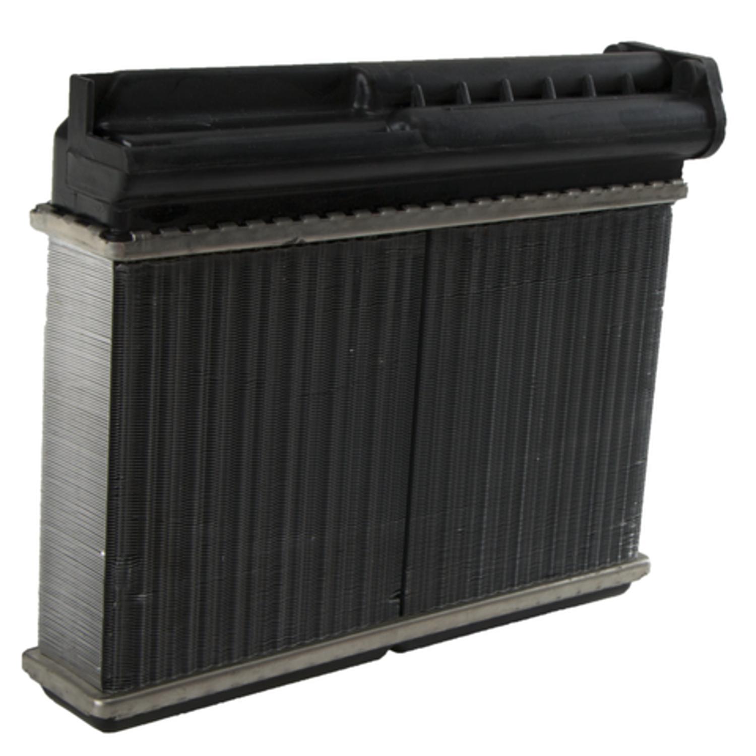 Four Seasons 92301 - HVAC Heater Core Four Seasons 92301 HVAC Heater Core product image 1 of 10