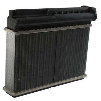 1999 BMW M3 HVAC Heater Core Four Seasons 92301 image 1 of 4