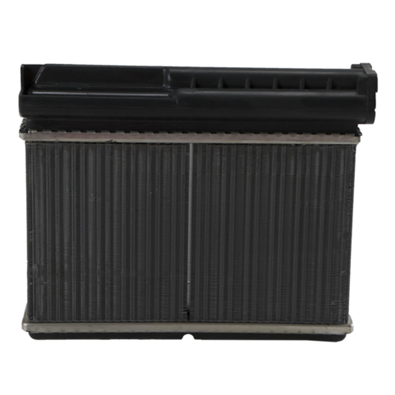 Four Seasons 92301 - HVAC Heater Core Four Seasons 92301 HVAC Heater Core product image 3 of 10