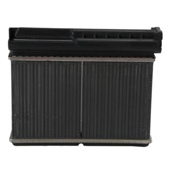 1999 BMW M3 HVAC Heater Core Four Seasons 92301 image 3 of 4