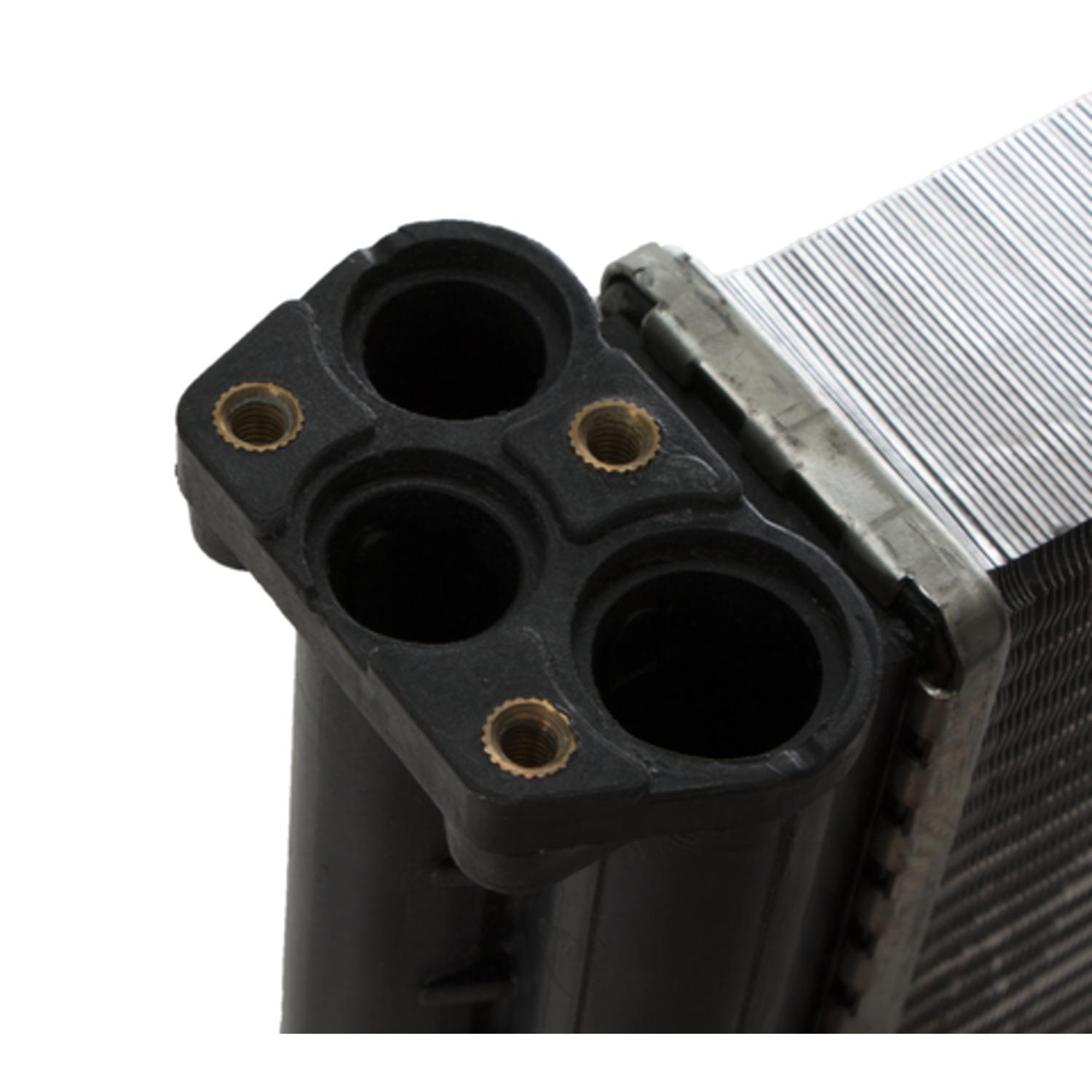 Four Seasons 92301 - HVAC Heater Core Four Seasons 92301 HVAC Heater Core product image 5 of 10