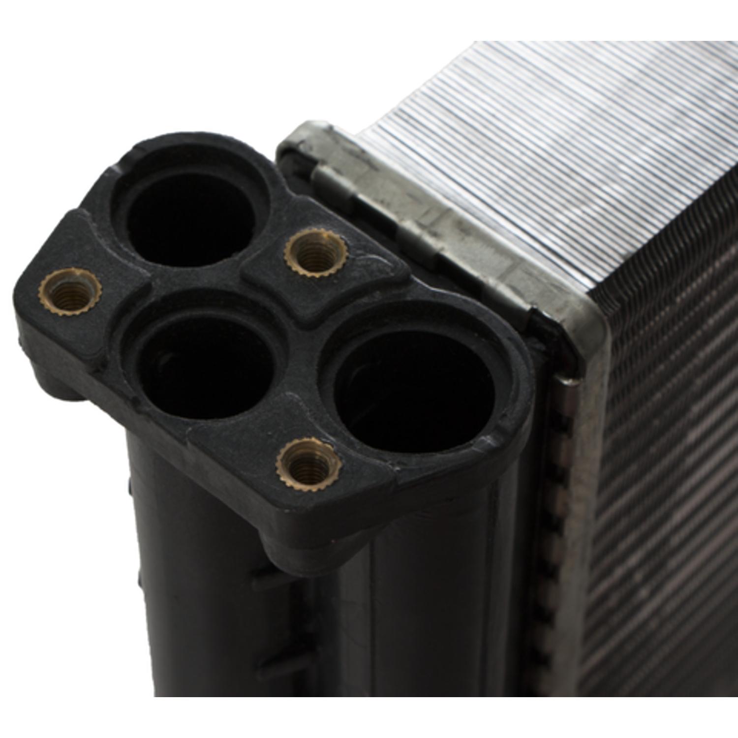 Four Seasons 92301 - HVAC Heater Core Four Seasons 92301 HVAC Heater Core product image 6 of 10