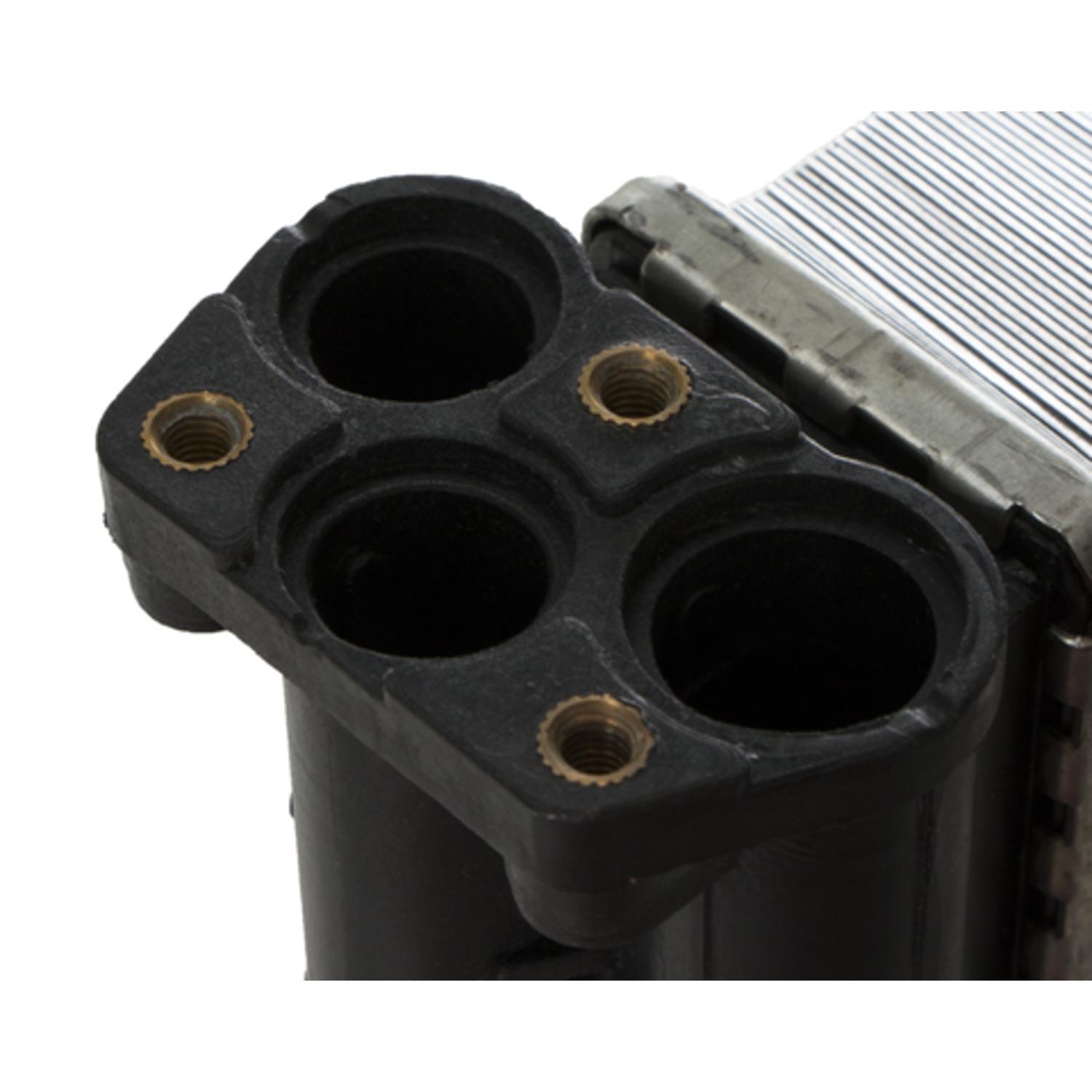 Four Seasons 92301 - HVAC Heater Core Four Seasons 92301 HVAC Heater Core product image 7 of 10