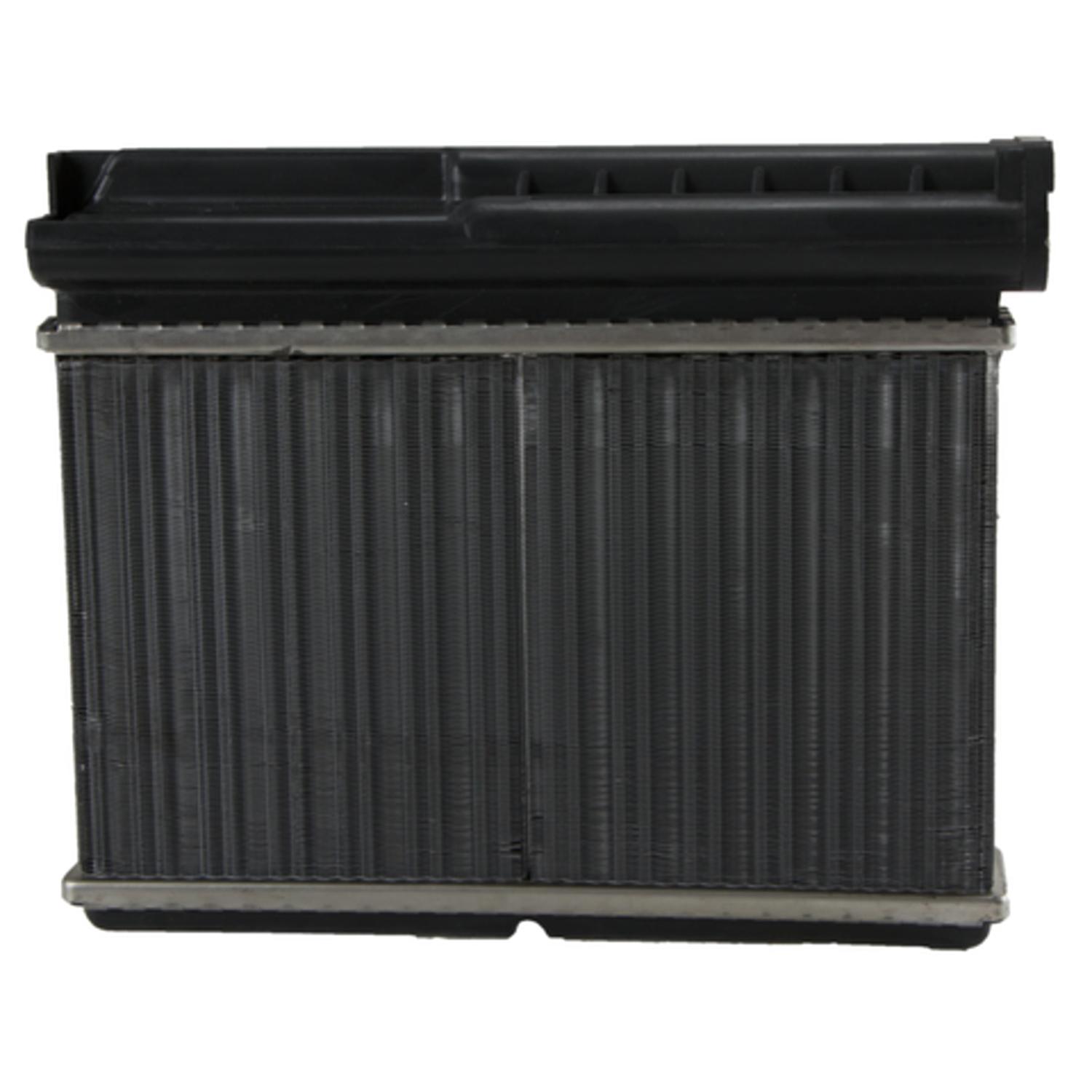 Four Seasons 92301 - HVAC Heater Core Four Seasons 92301 HVAC Heater Core product image 8 of 10