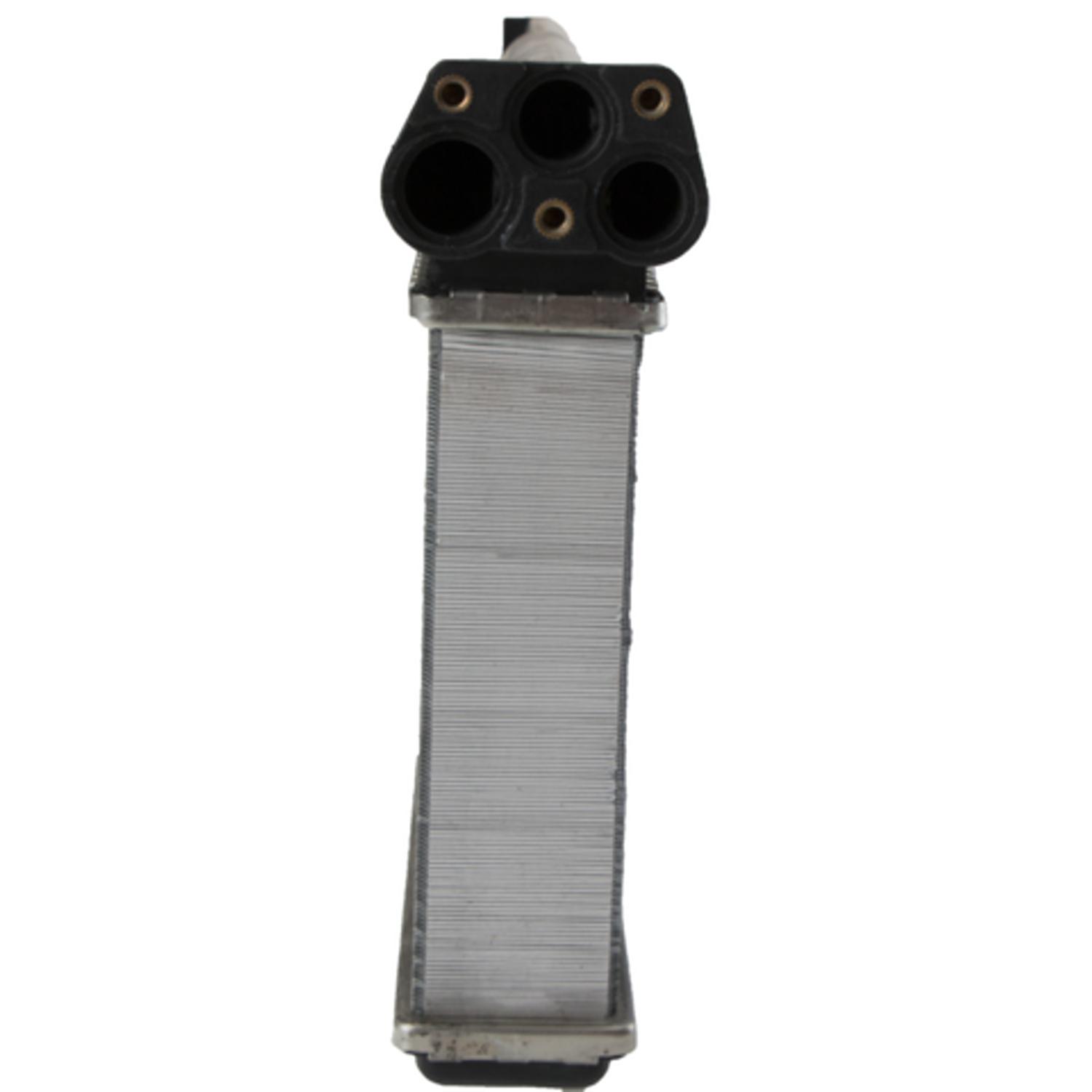 Four Seasons 92301 - HVAC Heater Core Four Seasons 92301 HVAC Heater Core product image 10 of 10