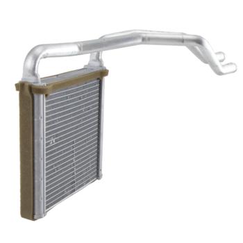 2019 Kia Soul HVAC Heater Core Four Seasons 92302 image 1 of 4