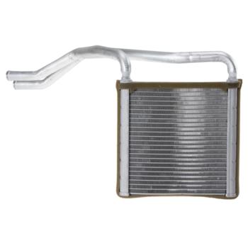 2019 Kia Soul HVAC Heater Core Four Seasons 92302 image 2 of 4