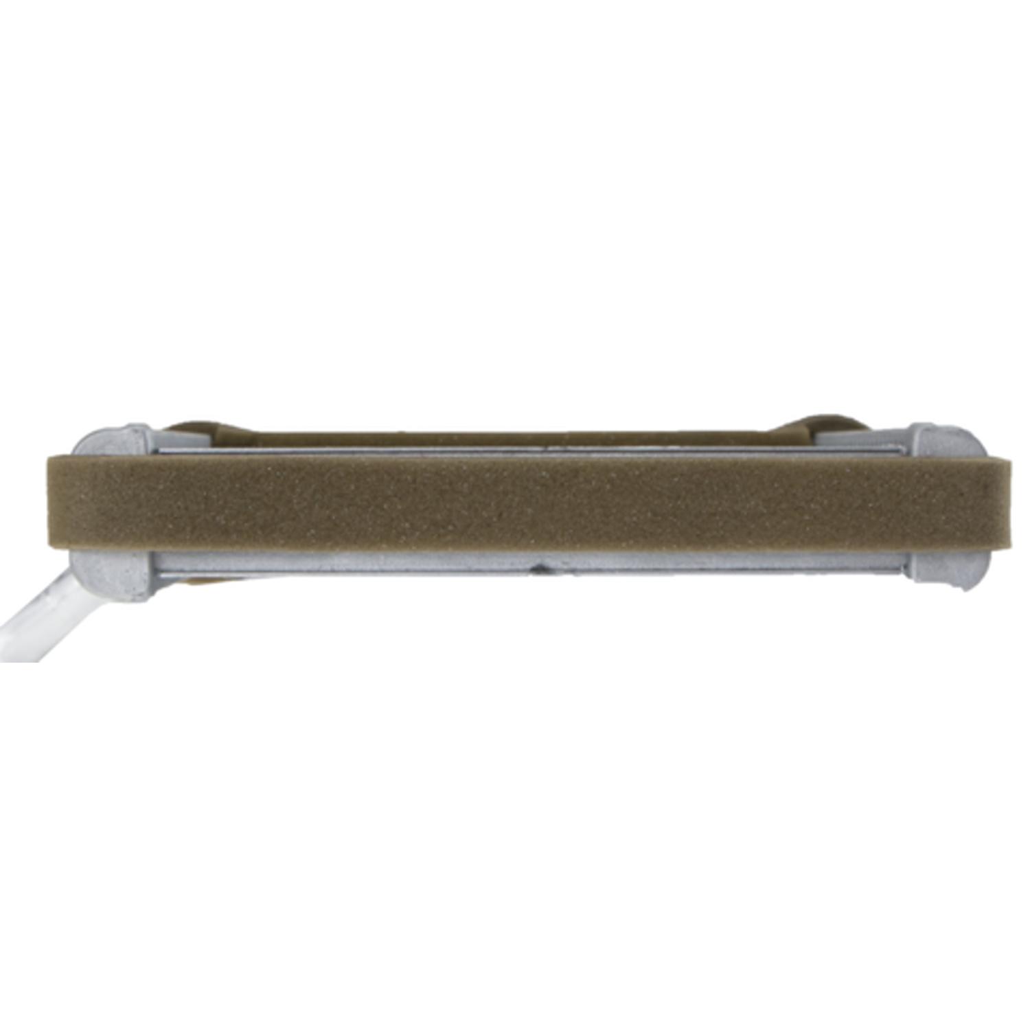 Four Seasons 92302 HVAC Heater Core product image 3 of 9