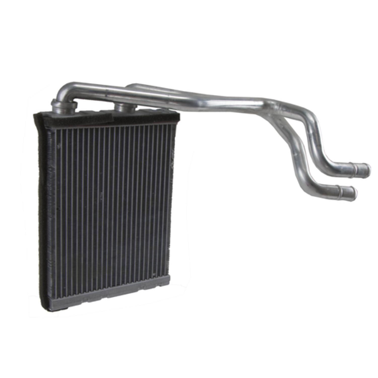 Four Seasons 92303 HVAC Heater Core product image 1 of 7