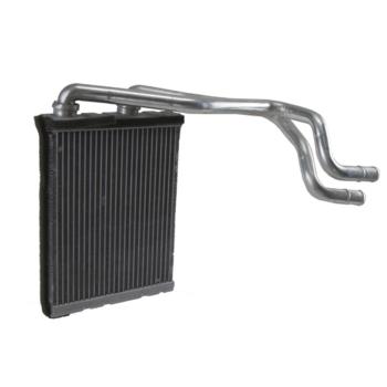 2020 Nissan Rogue HVAC Heater Core Four Seasons 92303 image 1 of 4