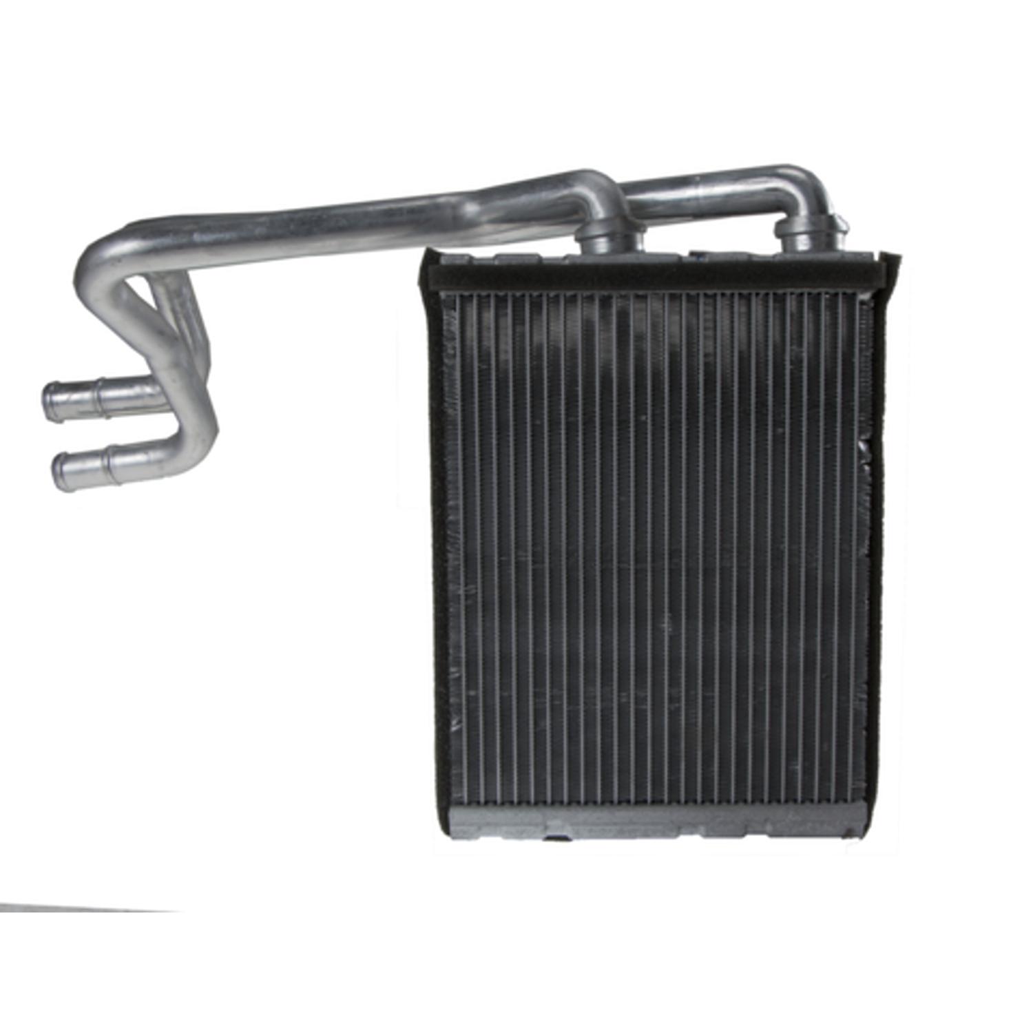 Four Seasons 92303 HVAC Heater Core product image 2 of 7
