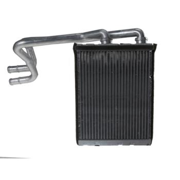 2020 Nissan Rogue HVAC Heater Core Four Seasons 92303 image 2 of 4