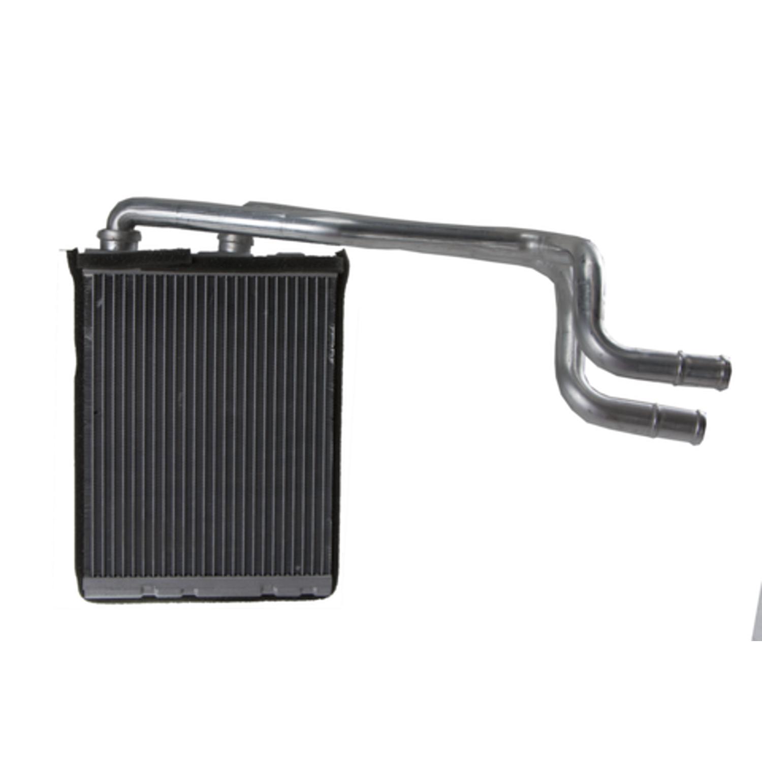 Four Seasons 92303 HVAC Heater Core product image 4 of 7