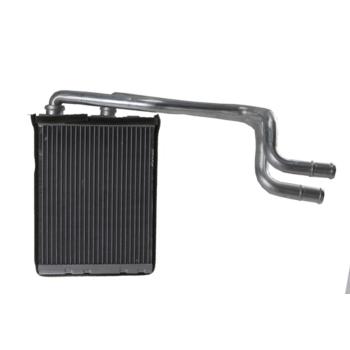 2020 Nissan Rogue HVAC Heater Core Four Seasons 92303 image 4 of 4