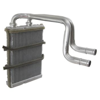 2014 Infiniti QX60 HVAC Heater Core