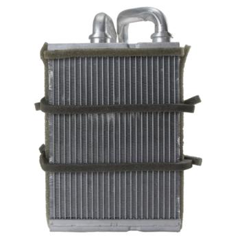 2015 Infiniti QX60 HVAC Heater Core Four Seasons 92305 image 2 of 4
