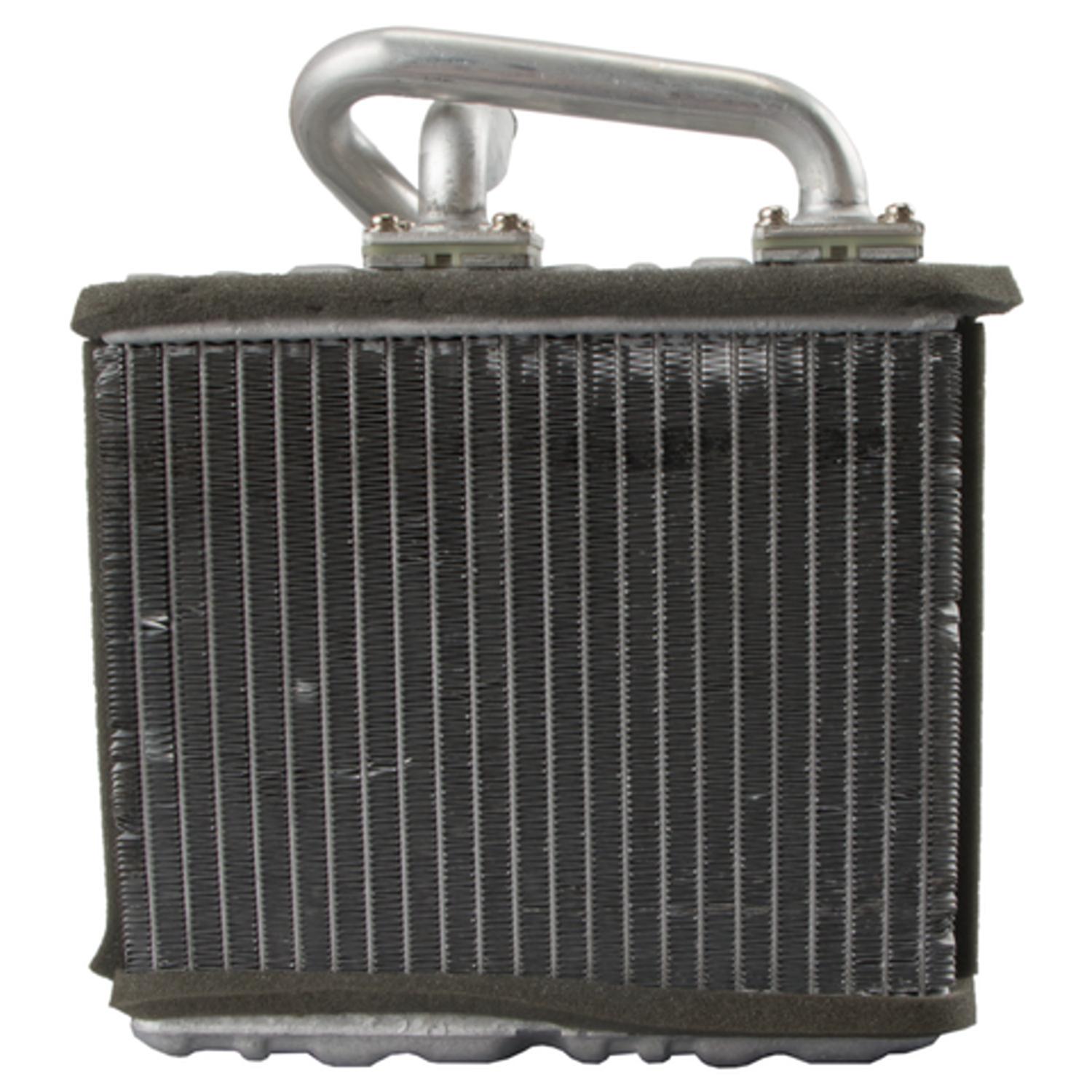 Four Seasons 92308 - HVAC Heater Core Four Seasons 92308 HVAC Heater Core product image 2 of 9