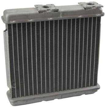1998 Nissan 240SX HVAC Heater Core
