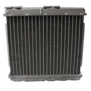 2008 UD 2000 HVAC Heater Core Four Seasons 92310 image 2 of 4