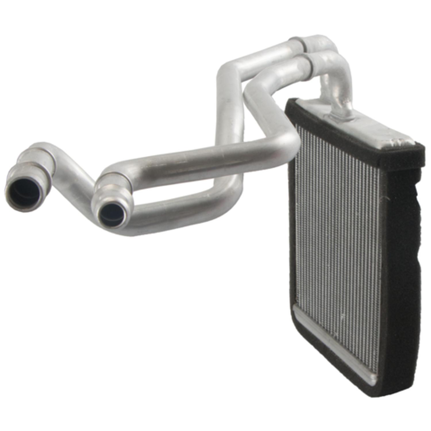 Four Seasons 92313 HVAC Heater Core product image 1 of 9