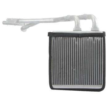 2014 Ford Fiesta HVAC Heater Core Four Seasons 92313 image 2 of 4