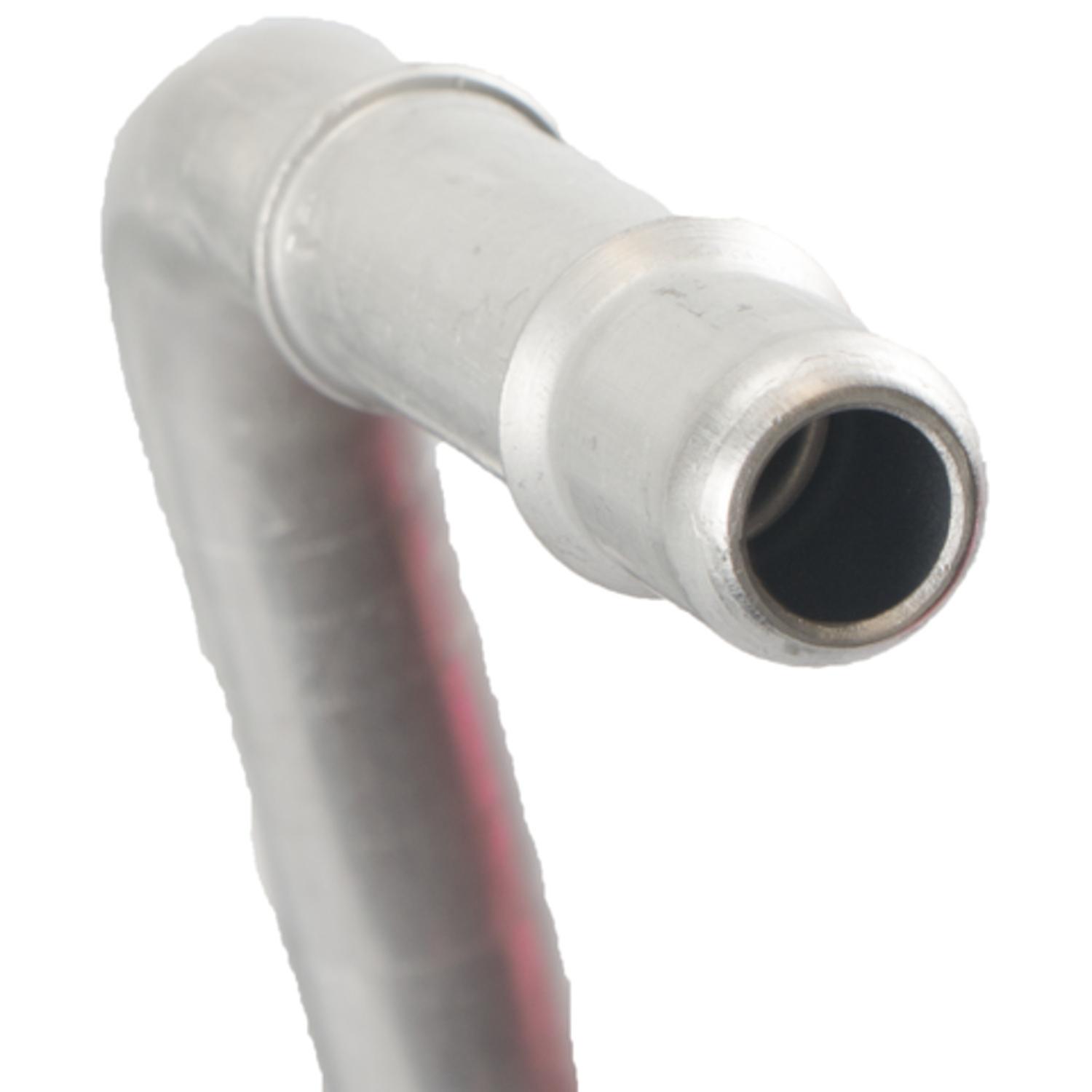 Four Seasons 92313 HVAC Heater Core product image 5 of 9