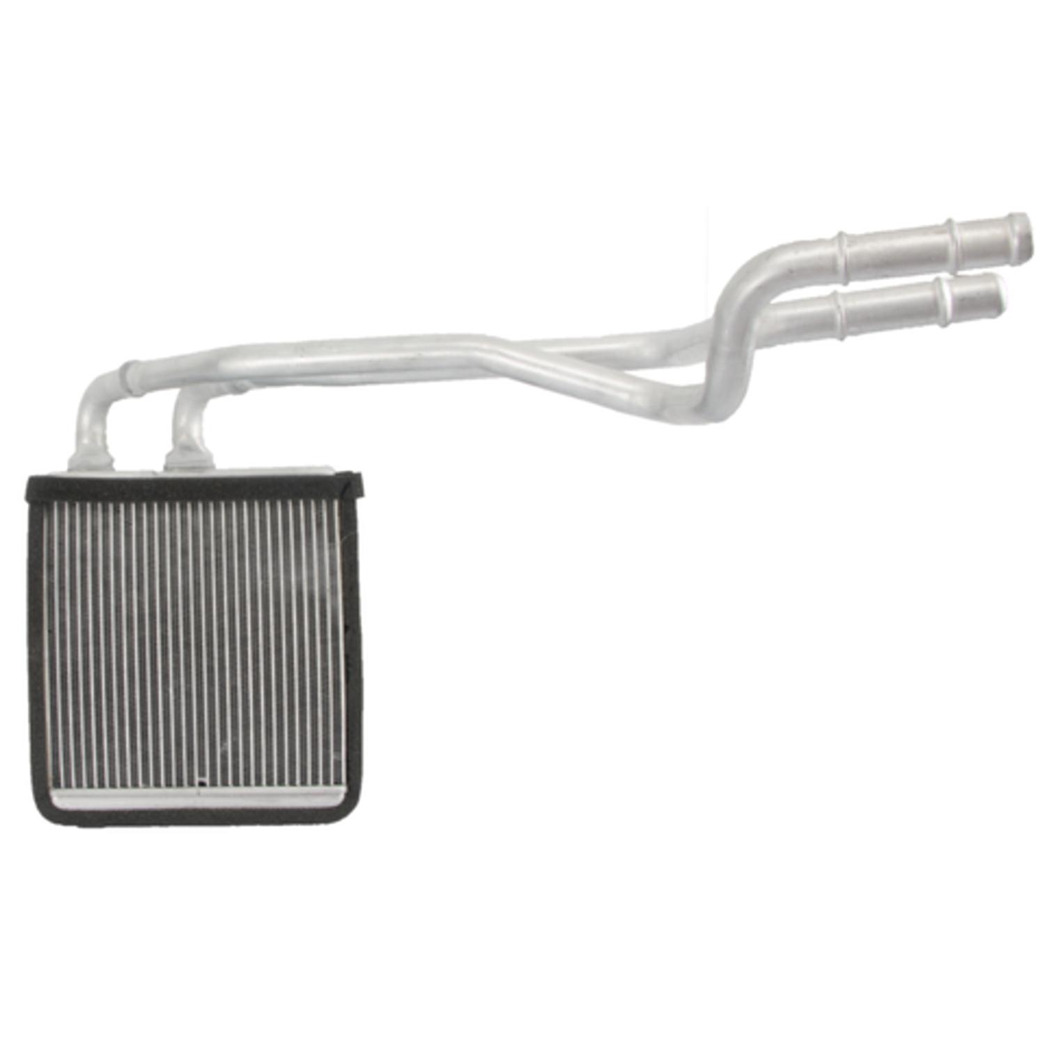 Four Seasons 92313 HVAC Heater Core product image 6 of 9