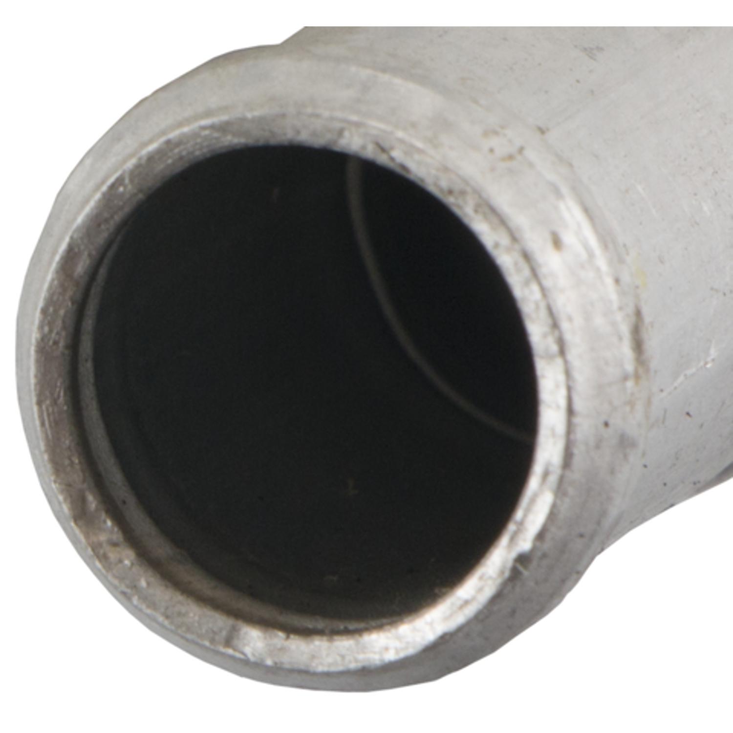 Four Seasons 92314 - HVAC Heater Core Four Seasons 92314 HVAC Heater Core product image 4 of 9
