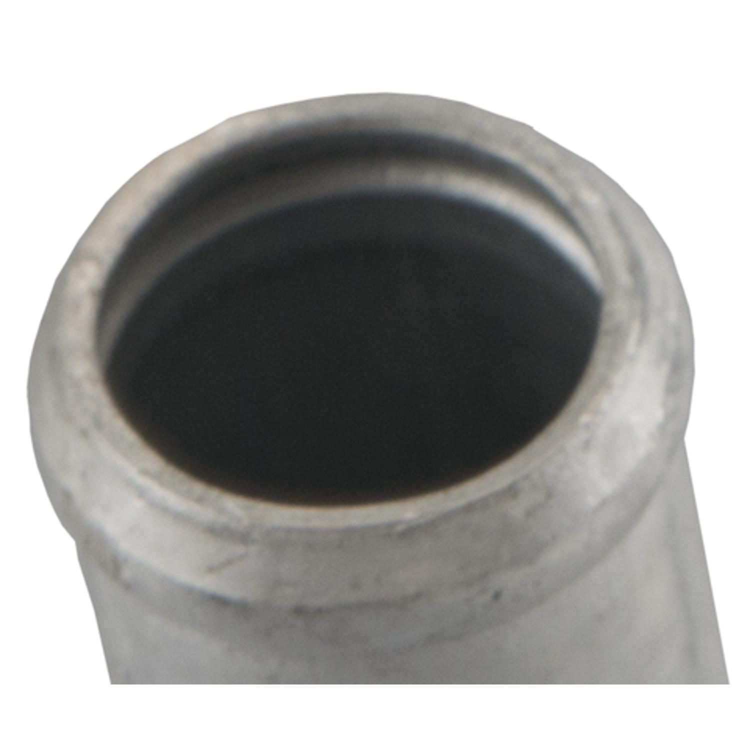 Four Seasons 92314 - HVAC Heater Core Four Seasons 92314 HVAC Heater Core product image 5 of 9