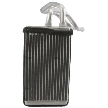 2008 Subaru Forester HVAC Heater Core Four Seasons 92316 image 2 of 4
