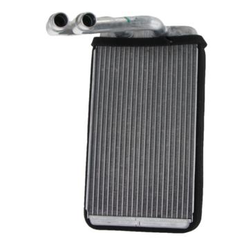 2013 Lincoln Navigator HVAC Heater Core Front Four Seasons 92325 image 1 of 4