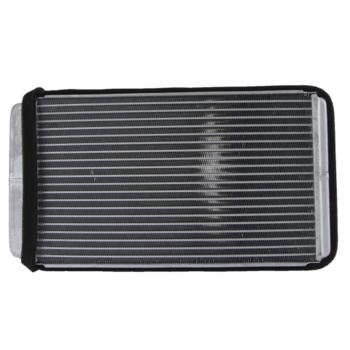 2013 Lincoln Navigator HVAC Heater Core Front Four Seasons 92325 image 2 of 4