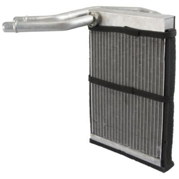 2015 GMC Sierra HVAC Heater Core Four Seasons 92332 image 1 of 4