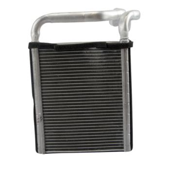 2017 Hyundai Accent HVAC Heater Core Four Seasons 92333 image 2 of 4